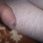 faszaboy 2. sorozata - 7. kép