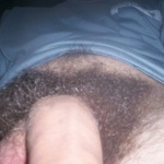 faszaboy 2. sorozata - 12. kép