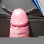 jokerman 1. sorozata - 1. kép