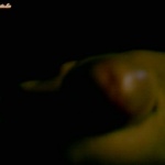 Tocska 1. sorozata - 5. kép