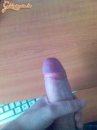 anál_kanál 2. sorozata - 12. kép
