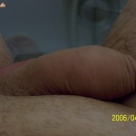 absolute.v 1. sorozata - 1. kép