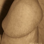 absolute.v 1. sorozata - 7. kép