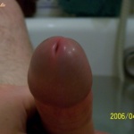 absolute.v 1. sorozata - 19. kép