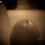 absolute.v 1. sorozata - 20. kép