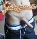 GoldenGate-archív 1731. sorozata - 1. kép