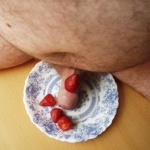 Valaki aki vad 1. sorozata - 6. kép