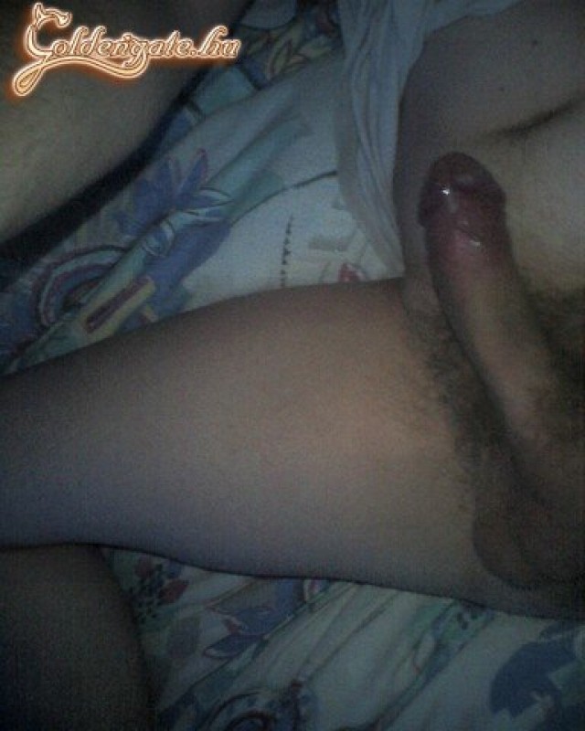 kanospetike 5. sorozata - 17. kép