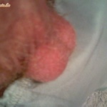 gta4sa 1. sorozata - 4. kép