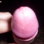 picotto 1. sorozata - 3. kép