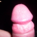 picotto 1. sorozata - 4. kép