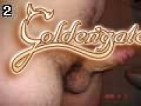 GoldenGate-archív 1781. sorozata