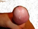 serma 5. sorozata