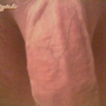 151280 2. sorozata - 6. kép