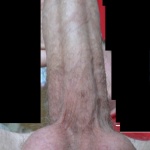 smokaz 3. sorozata - 3. kép