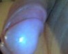 bulielott 3. sorozata