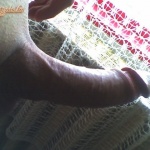 bulielott 3. sorozata - 13. kép