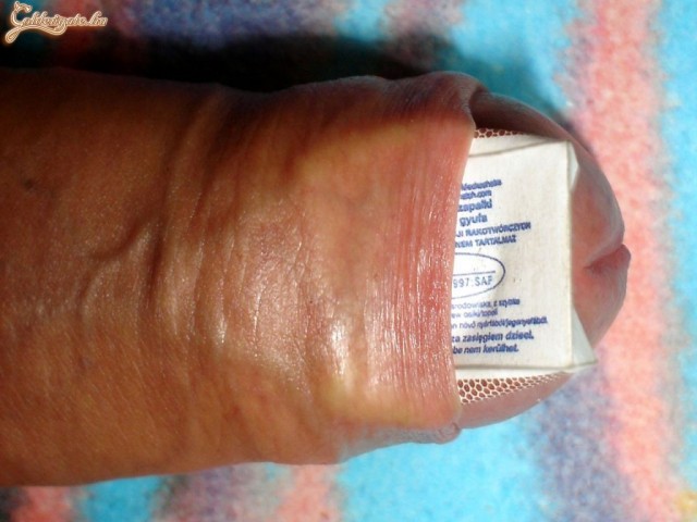 Frici 1. sorozata - 19. kép