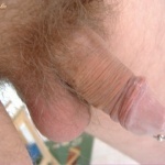 wolfi33 1. sorozata - 3. kép