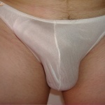 wolfi33 1. sorozata - 14. kép