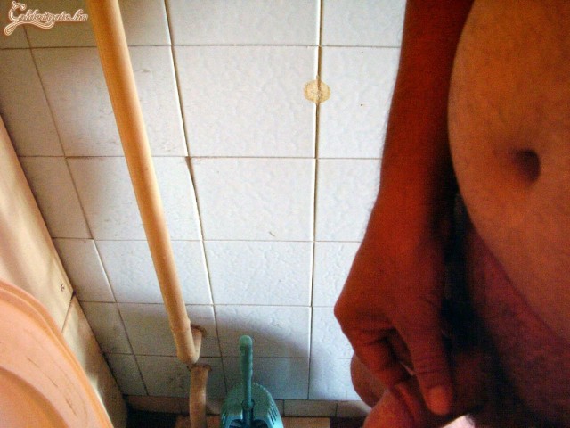 lebowsky2 1. sorozata - 13. kép