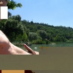 jozso1 2. sorozata - 3. kép