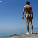 jozso1 2. sorozata - 4. kép