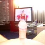 Hasipacsi 3. sorozata - 6. kép