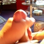 Hasipacsi 3. sorozata - 9. kép