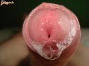 Fuck-lya 2. sorozata - 8. kép