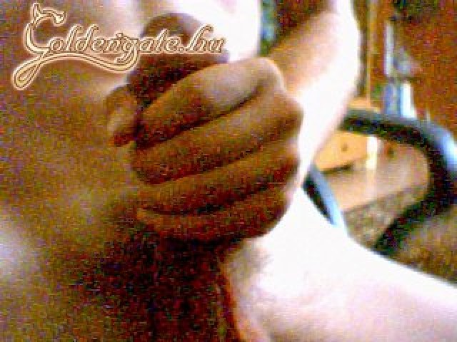 din 3. sorozata - 22. kép