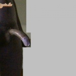 pasi666 1. sorozata - 6. kép