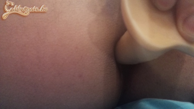 egy kis móka - 17. kép