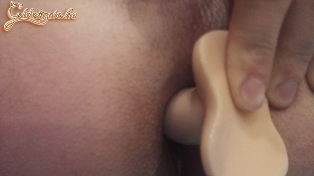 egy kis móka - 19. kép