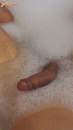 egy kis móka - 2. kép