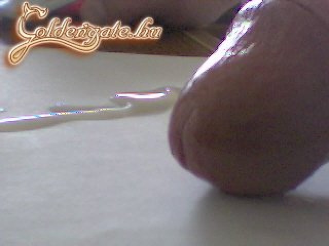 fules456 3. sorozata - 13. kép