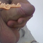 fules456 3. sorozata - 3. kép