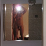 zakos 1. sorozata - 1. kép