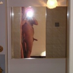 zakos 1. sorozata - 8. kép