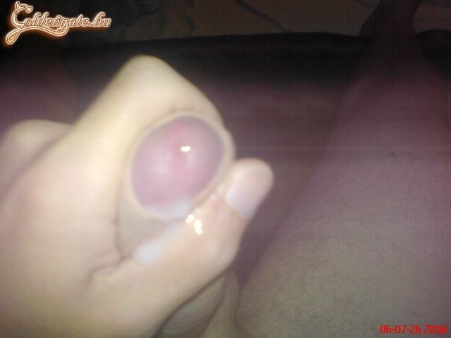 fecó888 2. sorozata - 19. kép