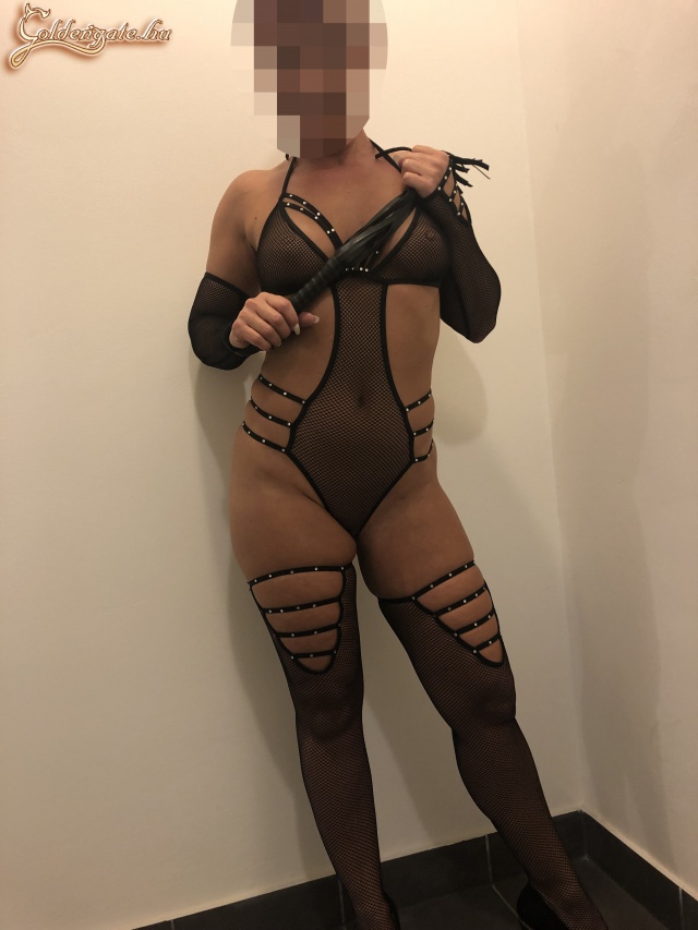 Kellemes Ünnepeket Kívánunk :) - 14. kép