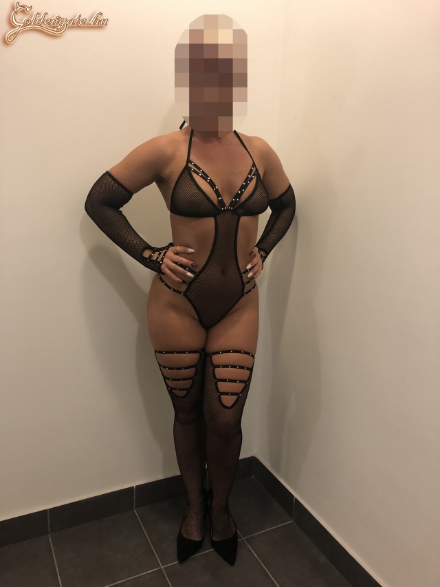 Kellemes Ünnepeket Kívánunk :) - 17. kép