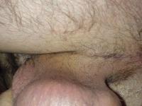 forever_sex 2. sorozata