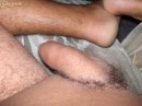 xman28 1. sorozata - 1. kép