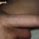 gay27bp 1. sorozata