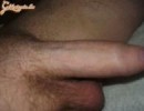 gay27bp 2. sorozata