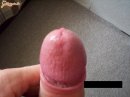F4c3 1. sorozata - 2. kép