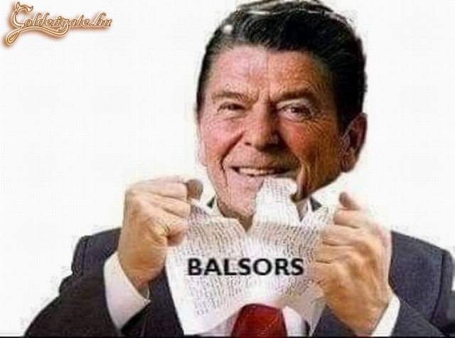 balsors akit ...