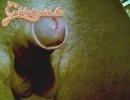 GoldenGate-archív 1988. sorozata