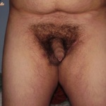 gayzsolt 1. sorozata - 3. kép